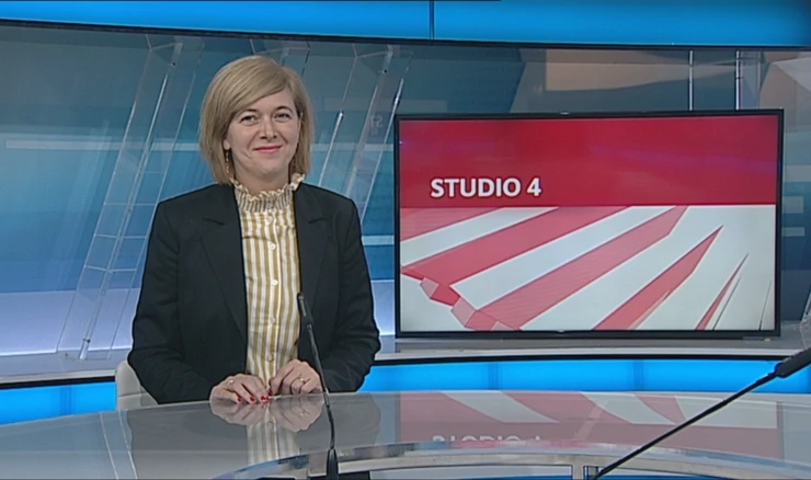 Vlatka Filipović Marijić