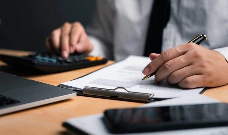 UGP: U početnoj fazi fiskalizacije 2.0 neće biti kažnjavanja