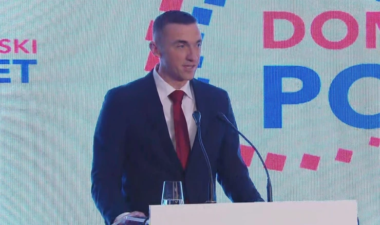 Ivan Penava