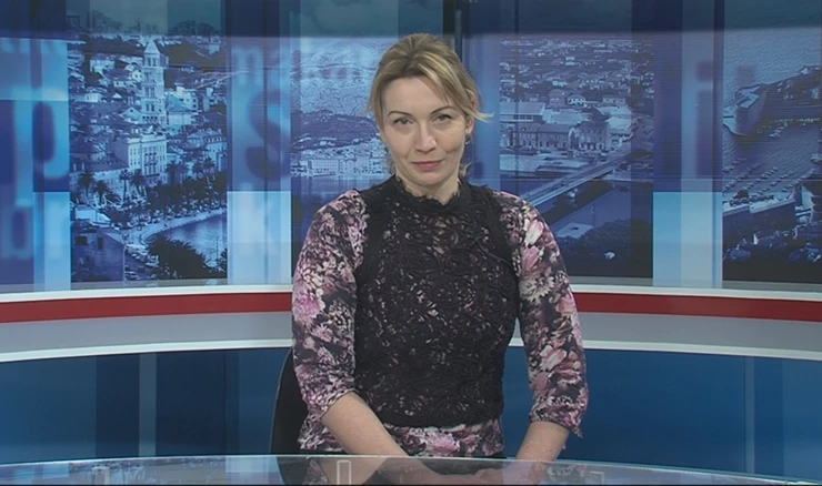 Martina Nimac Kalcina