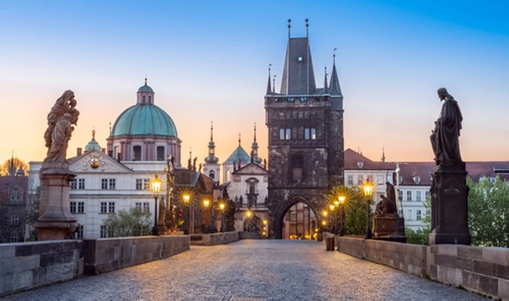 Prag