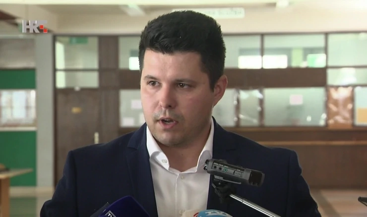 Ante Pranić