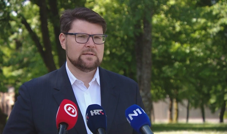 Peđa Grbin