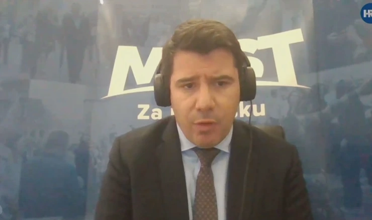 Nikola Grmoja