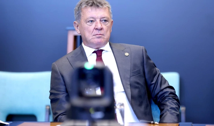 Ivan Turudić