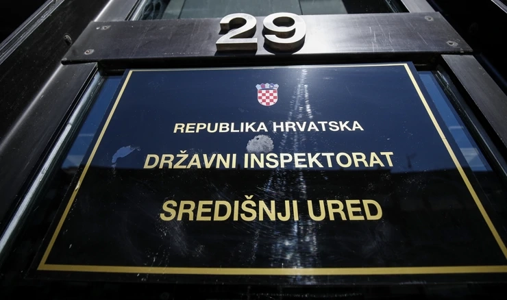 Državni inspektorat