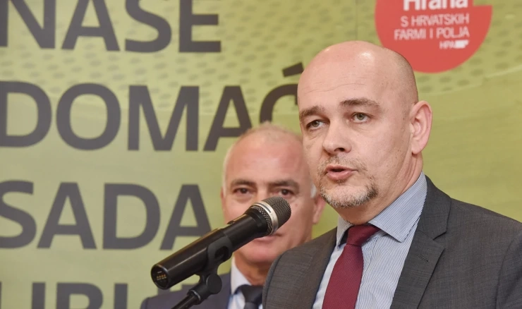Zdravko Barać