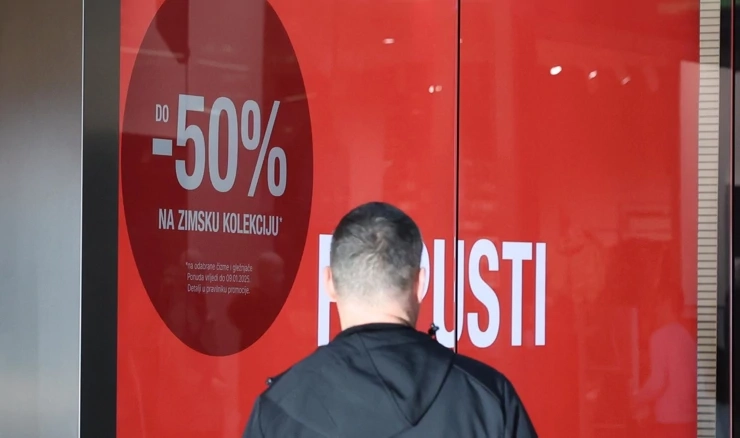 Ilustracija