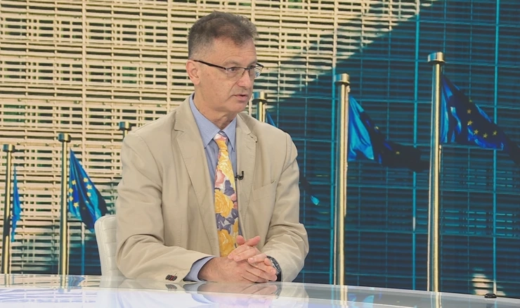 Pero Maldini