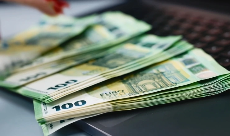 Prijevara tijekom ulaganja u dionice