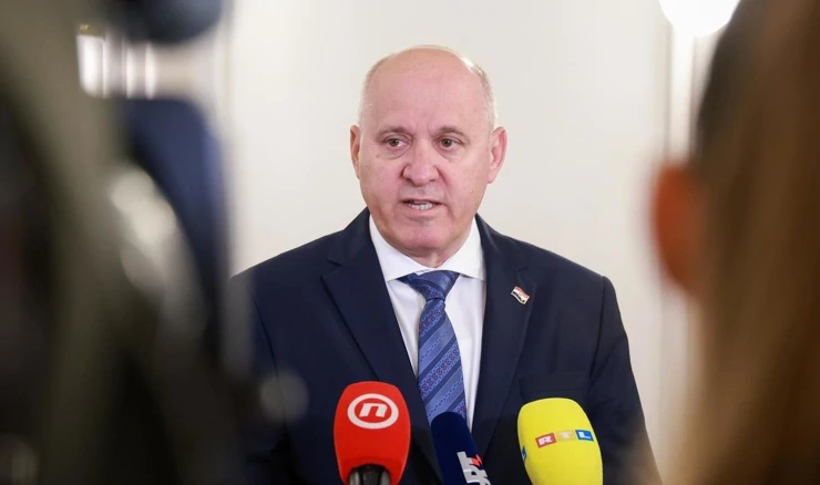 Branko Bačić