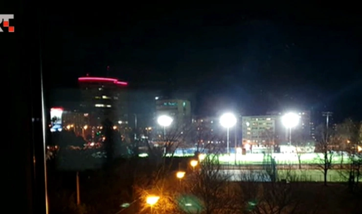 Prečko