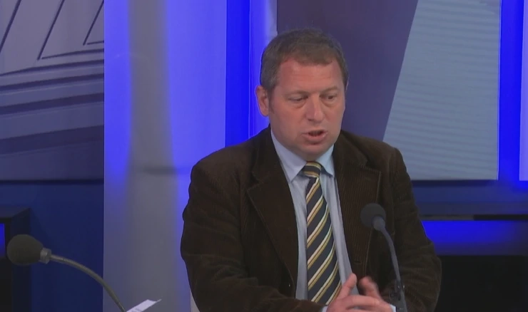 Goran Bandov 