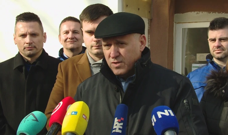 Baranko Bačić
