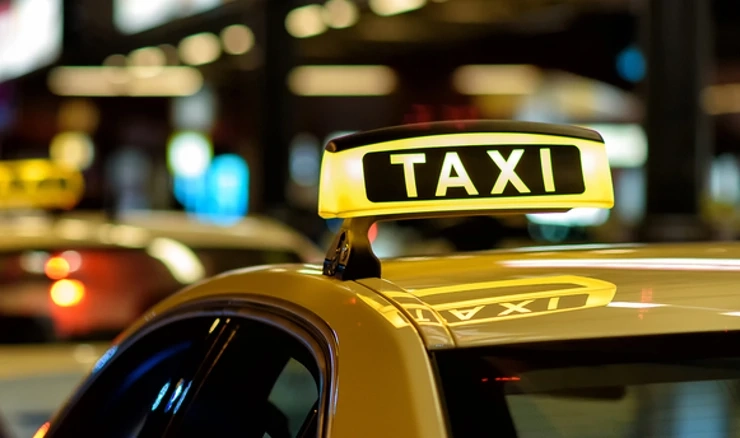 Smanjenja neto gubitka u odnosu na 2021.