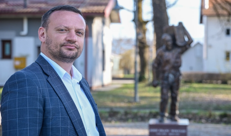 Viktor Šimunić 