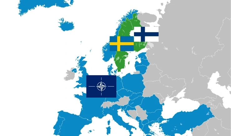 Finska