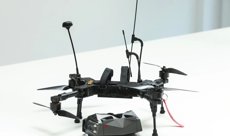  Orqa s novom investicijom od 12,7 mil. eura ubrzava rast