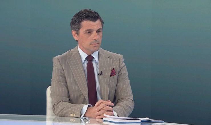 Andrej Grubišić