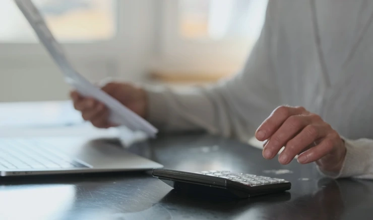 Financijska pismenost, ilustracija