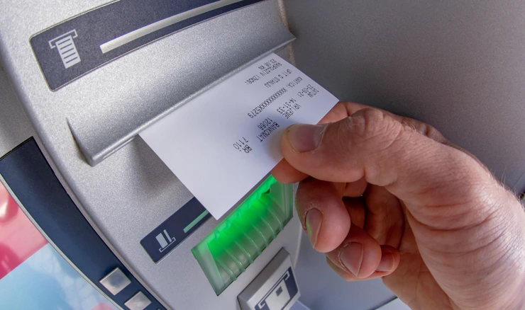 Na kraju ožujka u blokadi 211 tisuća građana