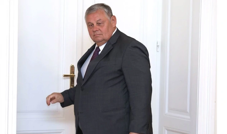 Mato Arlović