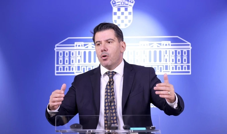 Nikola Grmoja