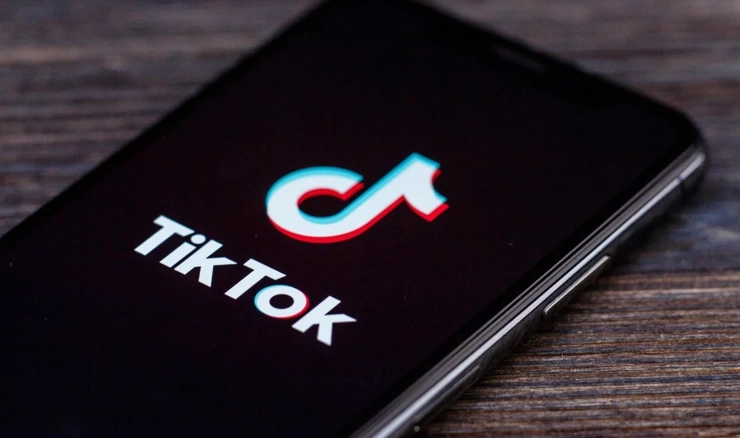 TikTok