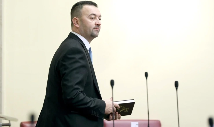 Marijan Pavliček