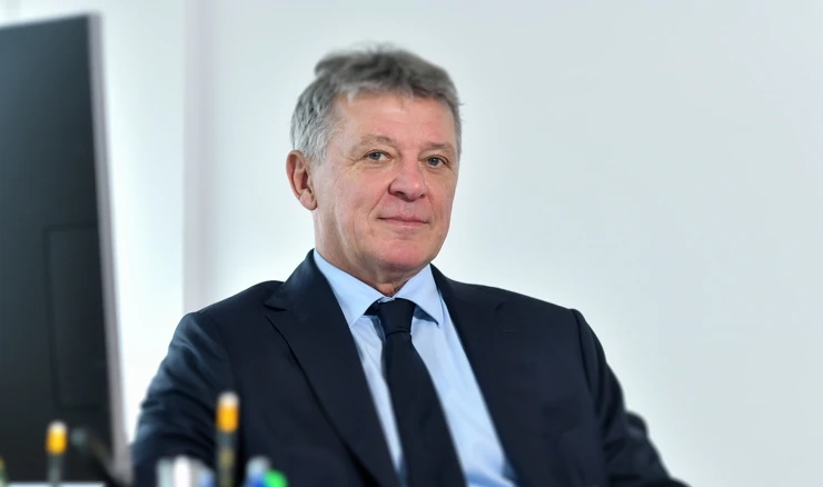 Ivan Turudić