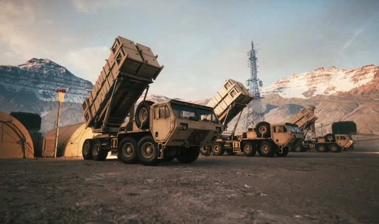 Grčka do 2036. želi izdvojiti 28 milijardi eura za modernizaciju svojih oružanih snaga