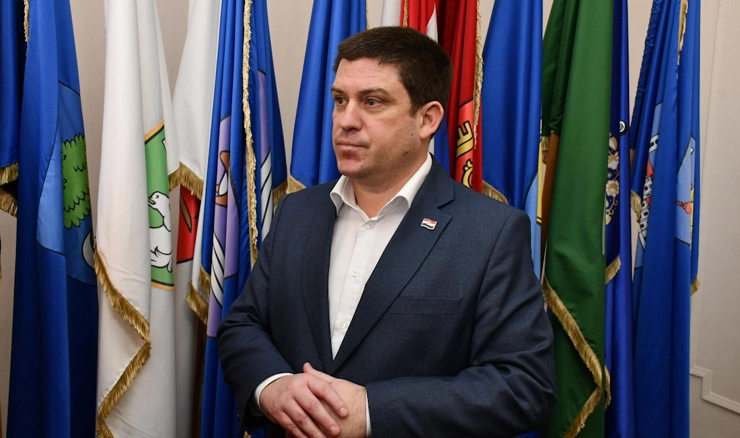 Oleg Butković