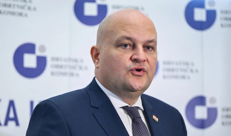 Ante Šušnjar