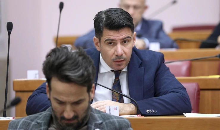 Nikola Grmoja