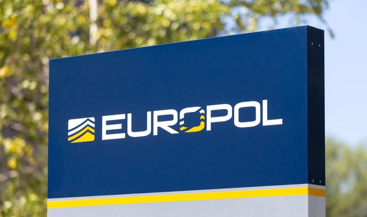 Europol