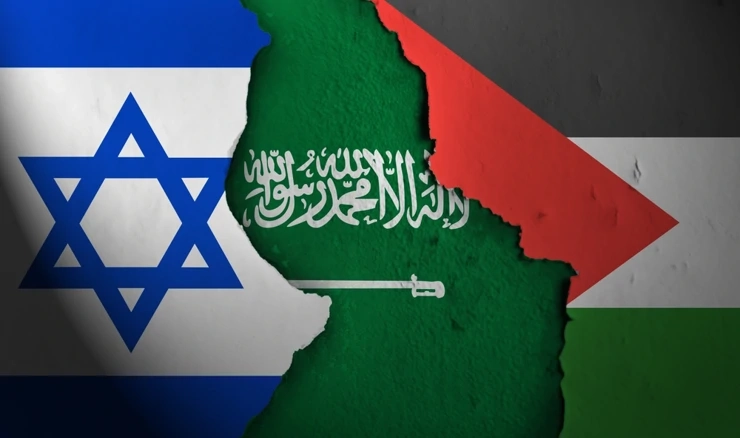 Egipat osudio sugestiju Izraela 