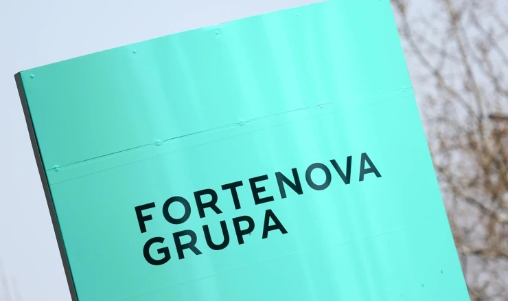 Fortenova grupa