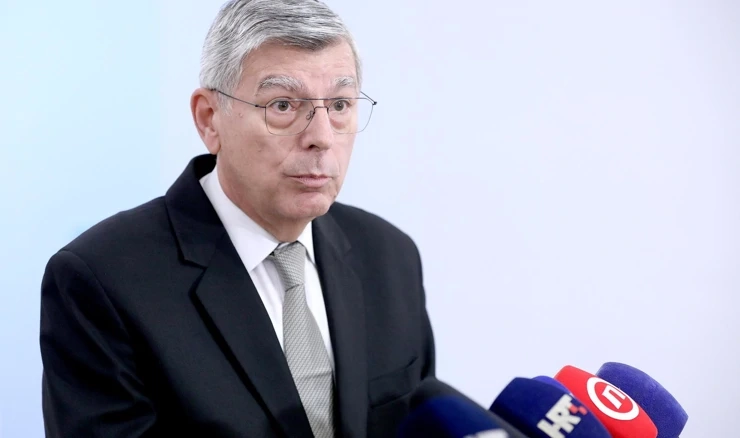 Željko Reiner