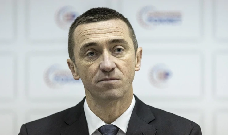 Ivan Penava