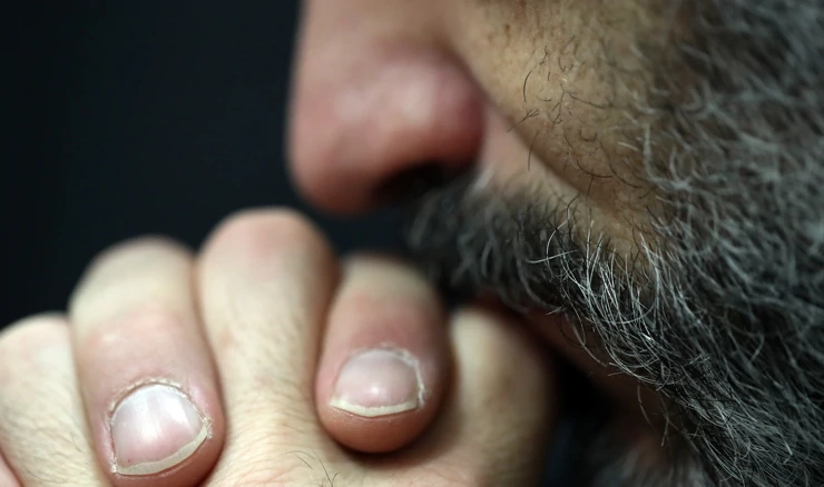 Starenje - ilustracija