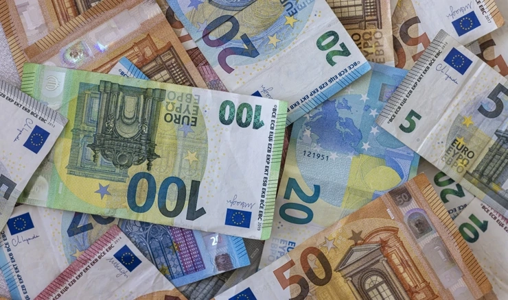 Anketa se provodila od 23. srpnja do 21. rujna 2026.
