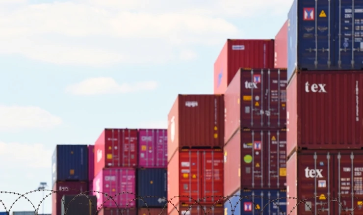 Meksiko će od četvrtka povećati carine na kineske proizvode