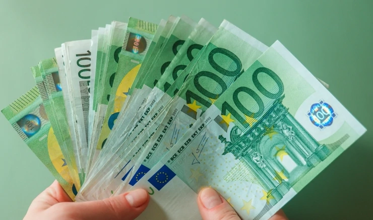 OVI za kolovoz: Potražnja za radnicima pala za 3,5 posto