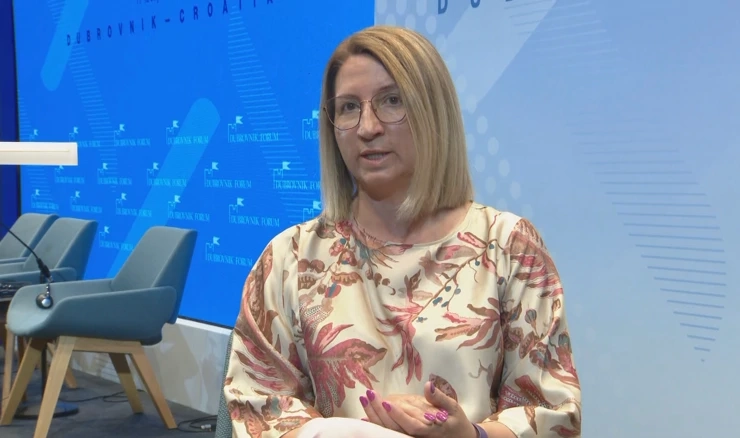 Ivana Maletić