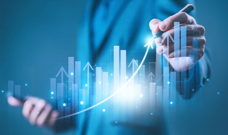 Očekivanja u hrvatskom gospodarstvu poboljšana u svibnju