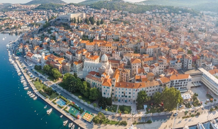 Šibenik
