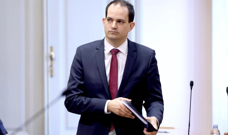 Ivan Malenica