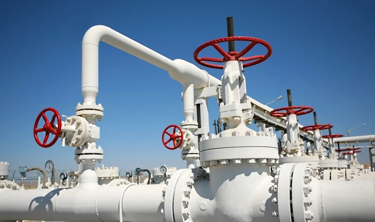 Austrija ne može jednostavno odustati od ruskog plina