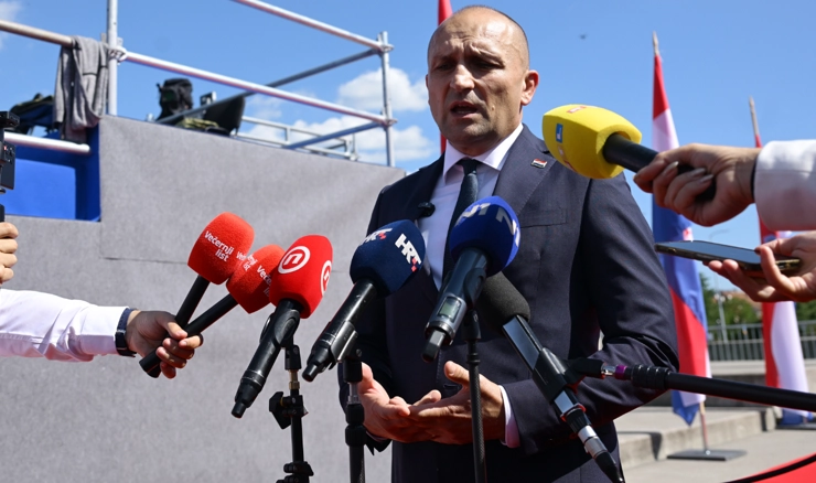 Ivan Anušić 