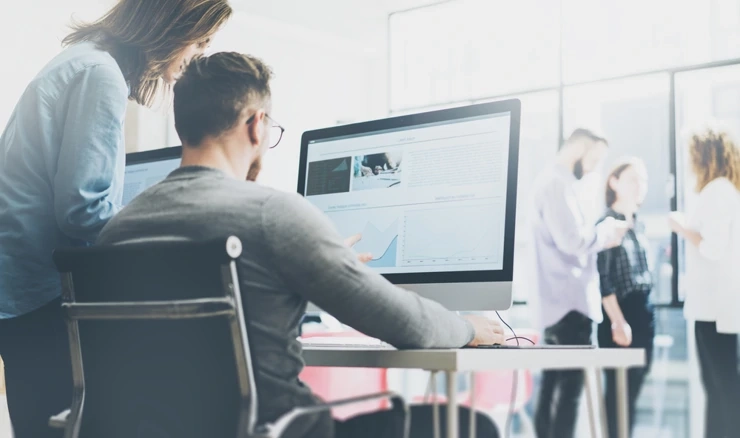 IT-jevci s najvećim plaćama 